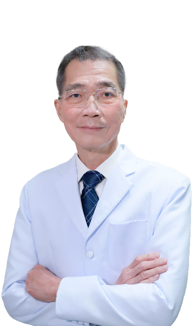 Doctor